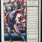 UPPER DECK 1989 KEITH HERANDEZ NEW YORK METS #612