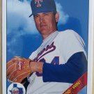 UPPER DECK 1990 NOLAN RYAN TEXAS RANGERS 300TH WIN #734 HoF UPPER DECK 1990 NOLAN RYAN TEXAS RANGERS 300TH WIN #734 HoF