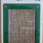 UPPER DECK 1990 NOLAN RYAN TEXAS RANGERS 300TH WIN #734 HoF
