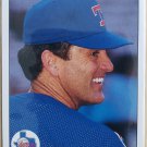 UPPER DECK 1990 NOLAN RYAN TEXAS RANGERS #544 HoF UPPER DECK 1990 NOLAN RYAN TEXAS RANGERS #544 HoF
