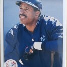 UPPER DECK 1990 DAVE WINFIELD NEW YORK YANKEES #337 HoF