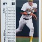 UPPER DECK 1990 JOSE CANSECO OAKLAND ATHLETICS #66