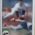 UPPER DECK 1990 ROBERTO ALOMAR SAN DIEGO PADRES #346 HoF