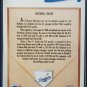 UPPER DECK 1991 PEDRO MARTINEZ LOS ANGELES DODGERS DIAMOND SKILLS #2F HoF ROOKIE CARD