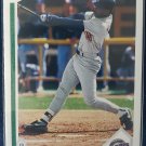 UPPER DECK 1991 FRED MCFRIFF SAN DIEGO PADRES #775 HoF UPPER DECK 1991 FRED MCFRIFF SAN DIEGO PADRES #775 HoF