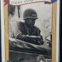 PACIFIC 1992 WORLD WAR II GENERAL GEORGE S. PATTON #29