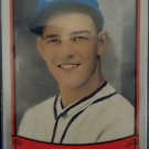 PACIFIC 1989 MEL OTT NEW YORK GIANTS #189 HoF