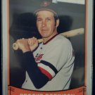 PACIFIC 1989 BROOKS ROBINSON BALTIMORE ORIOLES #129 HoF PACIFIC 1989 BROOKS ROBINSON BALTIMORE ORIOLES #129 HoF