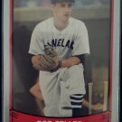PACIFIC 1989 BOB FELLER CLEVELAND INDIANS #156 HoF PACIFIC 1989 BOB FELLER CLEVELAND INDIANS #156 HoF