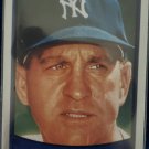 PACIFIC 1989 ENOS SLAUGHTER NEW YORK YANKEES #137 HoF PACIFIC 1989 ENOS SLAUGHTER NEW YORK YANKEES #137 HoF