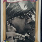PACIFIC 1992 WORLD WAR II GENERAL DOUGLAS MACARTHUR #41 PACIFIC 1992 WORLD WAR II GENERAL DOUGLAS MACARTHUR #41