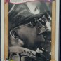 PACIFIC 1992 WORLD WAR II GENERAL DOUGLAS MACARTHUR #41
