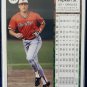 UPPER DECK 1989 CAL RIPKEN JR. BALTIMORE ORIOLES #467 HOF