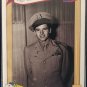 PACIFIC 1992 WORLD WAR II 2ND LT. AUDIE MURPHY #51