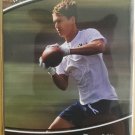 SAGE PREMIER DRAFT  2021 DAX MILNE #147 ROOKIE CARD