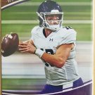 SAGE PREMIER DRAFT 2021 PEYTON RAMSEY #57  ROOKIE CARD