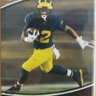 SAGE PREMIER DRAFT 2021 CHRIS EVANS #166 ROOKIE CARD SAGE PREMIER DRAFT 2021 CHRIS EVANS #166 ROOKIE CARD