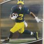 SAGE PREMIER DRAFT 2021 CHRIS EVANS #166 ROOKIE CARD