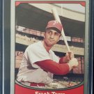 PACIFIC 1990 FRANK TORRE PHILADELPHIA PHILLIES #53 PACIFIC 1990 FRANK TORRE PHILADELPHIA PHILLIES #53