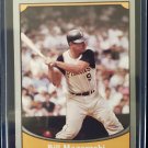 PACIFIC 1990 BILL MAZEROSKI PITTSBURGH PIRATES #39 HOF PACIFIC 1990 BILL MAZEROSKI PITTSBURGH PIRATES #39 HOF