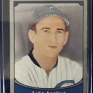 PACIFIC 1990 LUKE APPLING CHICAGO WHITE SOX #3 HOF PACIFIC 1990 LUKE APPLING CHICAGO WHITE SOX #3 HOF
