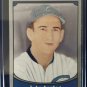 PACIFIC 1990 LUKE APPLING CHICAGO WHITE SOX #3 HOF