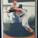 PACIFIC 1990 DAVE JOHNSON BALTIMORE ORIOLES #33