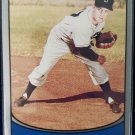 PACIFIC 1990 CARL ERSKINE BROOKLYN DODGERS #14 PACIFIC 1990 CARL ERSKINE BROOKLYN DODGERS #14