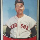 PACIFIC 1990 RICO PETROCELLI BOSTON RED SOX #64