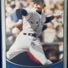 PACIFIC 1990 SPARKY LYLE NEW YORK YANKEES #93