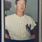 PACIFIC 1989 WHITEY FORD NEW YORK YANKEES #210 HOF