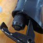 CHICAGO 6AMP ELECTIC POWER TOOLS RECIPROCATING SAW 65570 WITH ROTATING HANDLE