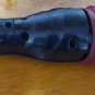 CHICAGO 6AMP ELECTIC POWER TOOLS RECIPROCATING SAW 65570 WITH ROTATING HANDLE