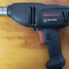 VINTAGE MASTER MECHANIC 3/8 10MM 4A VSR DRILL REVERSE/FORWARD