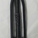 VINTAGE MILBAR AVIATION WIRE TWIST PLIERS MADE IN USA 12 INCHES