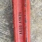 VINTAGE RIDGID 24 INCH HEAVY DUTY ALLOY STEEL B54 PIPE WRENCH MADE IN USA