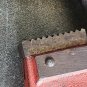 VINTAGE RIDGID 24 INCH HEAVY DUTY ALLOY STEEL B54 PIPE WRENCH MADE IN USA