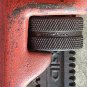 VINTAGE RIDGID 24 INCH HEAVY DUTY ALLOY STEEL B54 PIPE WRENCH MADE IN USA
