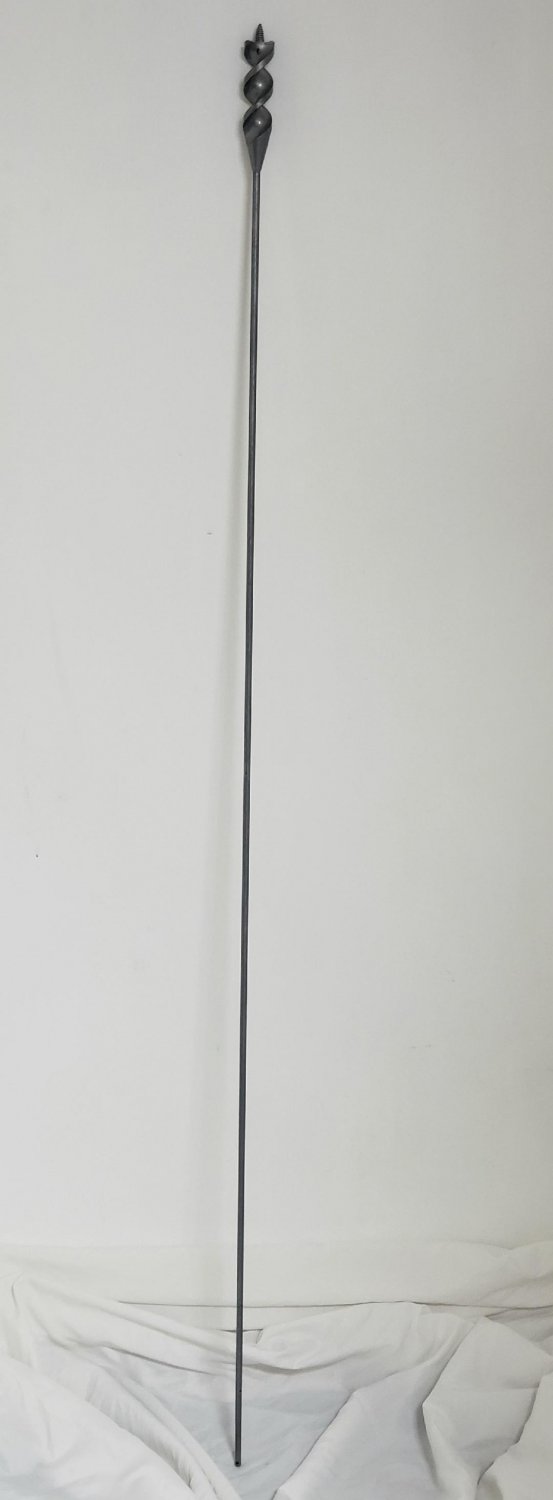 KLEIN TOOLS FLEX BIT AGUER 53720 1" 54' LENGTH ELECTRICAL