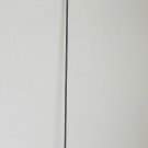 KLEIN TOOLS FLEX BIT AGUER 53720 1" 54' LENGTH ELECTRICAL