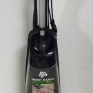 DIRT DEVIL FD50010 QUICK & LIGHT CARPET CLEANER SHAMPOO - READ