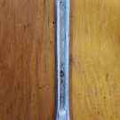 VINTAGE 15" CRAFTSMAN 1/2" SWIVEL HEAD V SERIES 44201 BREAKER BAR MADE IN USA