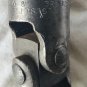 Vintage Snap-On #8 1/2" Drive Universal Joint Swivel Socket Adapter Date 1962