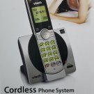 NEW CS6919 VTECH CORDLESS PHONE W/CALLER ID CALL WAITING