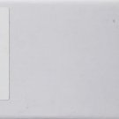 NEW SKYDANCE PB-75-24-4 RF 4 CHANNEL CONSTANT VOLTAGE LED DRIVER DIMMER BALLAST