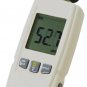 Decibel Meter Digital Sound Level Meter Portable SPL- Meter 30dB to 130dB LCD-Display