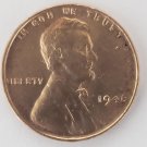 1946 LINCOLN WHEAT 1 CENT PENNY COIN EXCELLENT