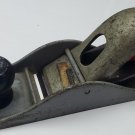 Vintage STANLEY HANDYMAN C32 H1247 Block Plane Made in the USA