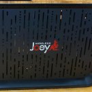 Echostar DISH NETWORK WIRELESS JOEY ACCESS POINT NO Power Adapter