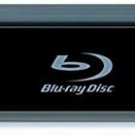 LG BP220 2D Blu-Ray Player with Smart TV Black W/Remote LG BP220 2D Blu-Ray Player with Smart TV Black W/Remote